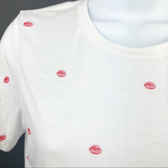 5.11 Patriot Kiss T-shirt Size Small - Picture 10 of 10